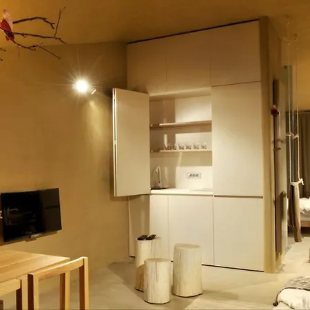 Eco-Friendly Spa Getaway For Groups At Wellness Retreat In Eastern Slovenia 펜션 *