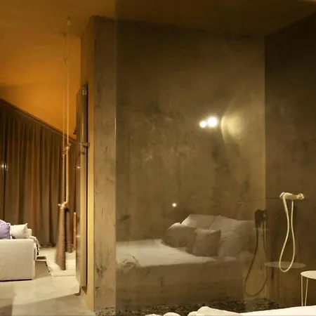 펜션 Eco-Friendly Spa Getaway For Groups At Wellness Retreat In Eastern Slovenia