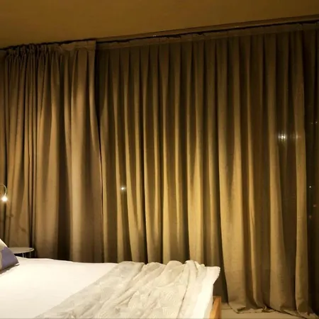Eco-Friendly Spa Getaway For Groups At Wellness Retreat In Eastern Slovenia 펜션 포드체트르테크